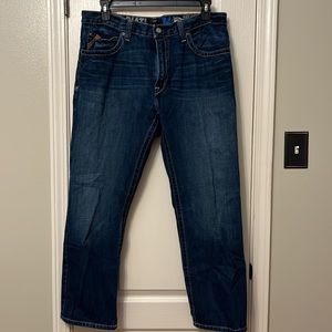 Ariat M2 Men’s Jeans.  36 x 30